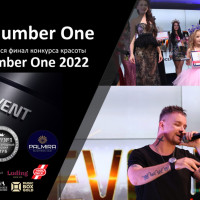 Москвичка победила в международном конкурсе красоты
