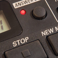 Как мы настроили автоответчик и перестали пропускать звонки