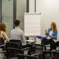 5 грубейших ошибок руководителя