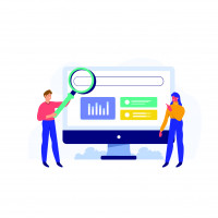 Сниппет страницы — стартовая черта успешного продвижения сайта