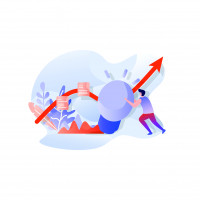 Почему важен интернет для малого бизнеса