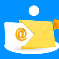 Как запустить email-маркетинг в компании?