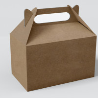 Как упаковка помогает продавать