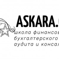 Онлайн-школа финансовой грамотности Аскара;