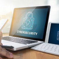 Российские учёные разрабатывают систему кибербезопасности для критически важных объектов