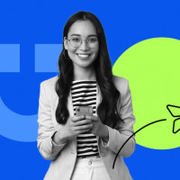 Успешно: ЮKassa меняет позиционирование бренда