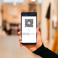 СБП для бизнеса в 2023 году