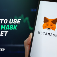 Кошелёк MetaMask: как обезопасить хранение и вывод в блокчейн?