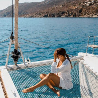 Глобальная идея нашего проекта или новое слово в российском туризме