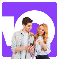 ЮMoney запускают обновлённый сервис для сбора денег в интернете