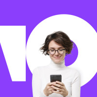 В ЮMoney появились Me2Me-переводы без комиссии