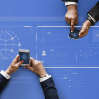 Переход с 1С:УПП на 1С:ERP: повышение эффективности управления