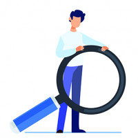 Особенности Seo продвижения в Яндексе и Гугле