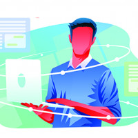 Что из себя представляет Seo продвижение по трафику