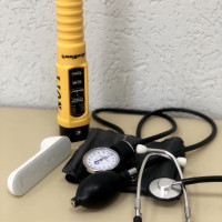 На что реагирует алкотестер: особенности работы