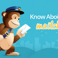 Закат эры эмейл-маркетинга