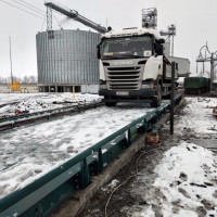 Многолетнее сотрудничество и дюжина реализованных проектов в ГК «АГРОИНВЕСТ»