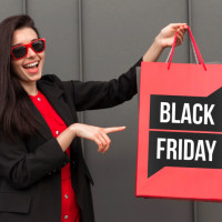 Здесь ждут скидок: 10 городов России с самым высоким индексом шопоголика