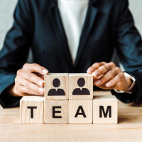 Как работникам HR развиваться и расти в профессии?
