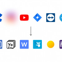 Каких сервисов и продуктов больше всего не хватало в ноябре 2022 года?