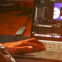 Визуальный контент в SMM и его роль в продвижении бренда