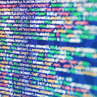 Нейросети в бизнесе. Как использовать эффективно?