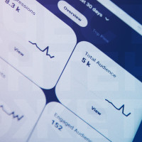 Качественная контент-воронка. Может ли стать главным инструментом продаж или нужно что-то еще?