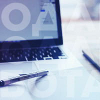 Продавать не продавая. Как работает нативный контент?