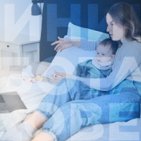 Клиника ВКонтакте — как конвертировать подписчиков в пациентов? Работаем с доверием