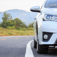 Автокредит: что нужно знать, чтобы оформить на лучших условиях