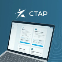 Как мы развиваем сервис поиска тендеров и закупок