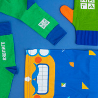 Готовим ТЗ на создание корпоративных подарков