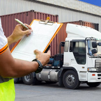 Обучение ответственного за БДД: основные моменты