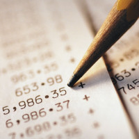 Уведомление о налогах и взносах для единого платежа с 2023 года