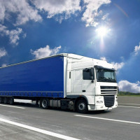 Особенности организации контроля работы водителей на линии