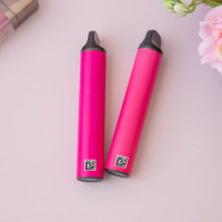 Сроки и требования к маркировке электронных сигарет