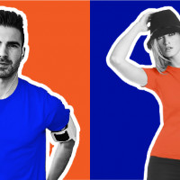 Топовые бренды текстиля для корпоративного мерча