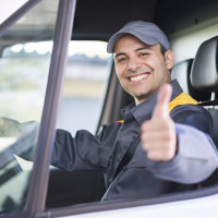 Инструктаж по охране труда: содержание и основные особенности⁠⁠