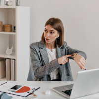 Как мониторинг работы подчиненных помогает компаниям экономить?