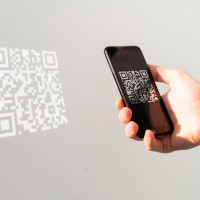 Приём оплаты с помощью кассовой ссылки СБП