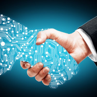 Телеграмм бот для взаимного-пиара каналов