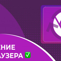 Обновление ядра браузера