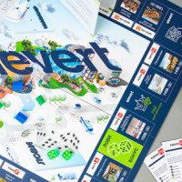 Составляем ТЗ на разработку дизайн-концепции