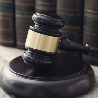 Многолетние баталии за вычет НДС: суд на страже полномочий налоговиков