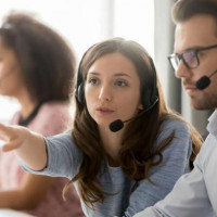 МегаФон и Axenix разработают модель персональной совместимости собеседников