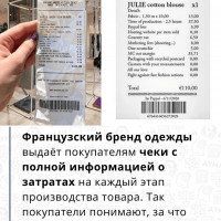 Чрезмерная честность с глупостью граничит