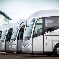 Документы для коммерческих перевозок предприятий автомобильного транспорта⁠⁠