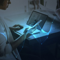 Переход с 1С:УПП на 1С:ERP: автоматизация казначейства и управления проектами на базе единой информационной системы