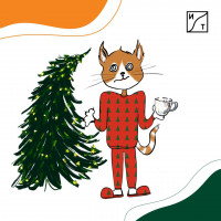 E-commerce: тренды рынка в 2023 году и особенности покупательской активности (+бонус)