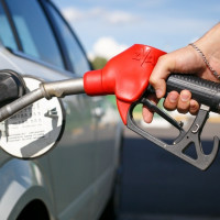 Учет пробега автомобиля: зачем он нужен и как влияет на списание ГСМ⁠⁠